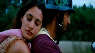 TUM HO SONG from ROCKSTAR - Mohit Chauhan (FULL