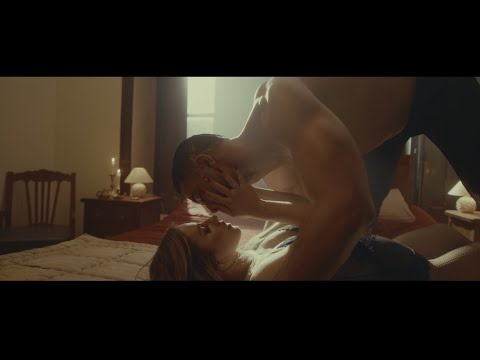 Lucía Gil - La Mafia