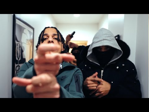 Laja - Constantine (Shot by @checkthefootage)