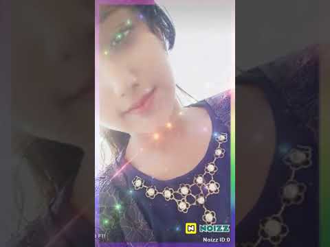 Happy Birthday saleha