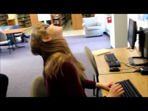 Hard Knock Life- DCE 101