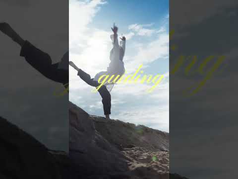 Innovative Stem Cell Therapy in Navi Mumbai, India for Natural Disease Treatment