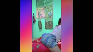 Download lagu gesek bantal mp3 Download lagu gesek bantal mp3