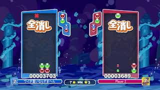 2025-04-27 野試合と化した