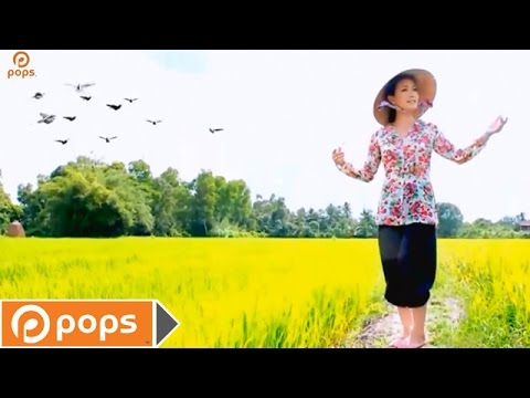 Thể hiện bởi Lý Diệu Linh