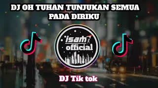 Download Lagu Gratis