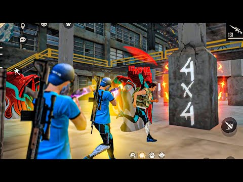 LEOZINZK HIGHLIGHTS 4.0