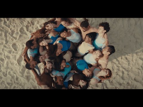 On n'arrête pas un peuple qui danse [Projet Magma] | Collectif Minuit 12