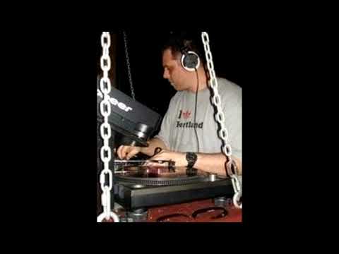 Demetre Baca's ThroughTheStormReMixed W/JosephCnuddeMinistryOfHouseAfterDeath