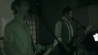 Molly Ringworm - Summer of '69