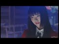 Kakegurui Jabami Yumeko Sweet But Psycho
