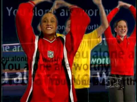 Thumbnail for You're Worthy of My Praise video