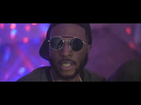 RayGz- Miss Me (Official Music Video)