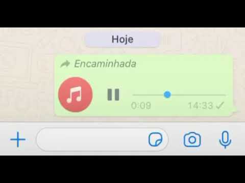 trap de alagoas BOBA-da-peste