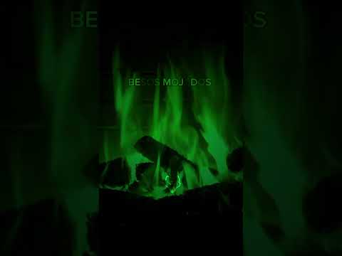(Wisin) Besitos Mojados 2 - Ringtones Reggaeton