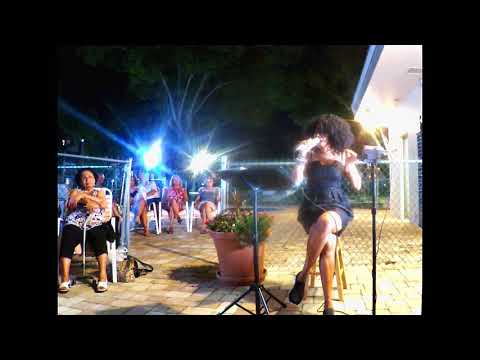 Il venait d'avoir 18 ans by Manouchka