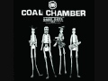 Coal Chamber - Alienate Me (06 - 12)