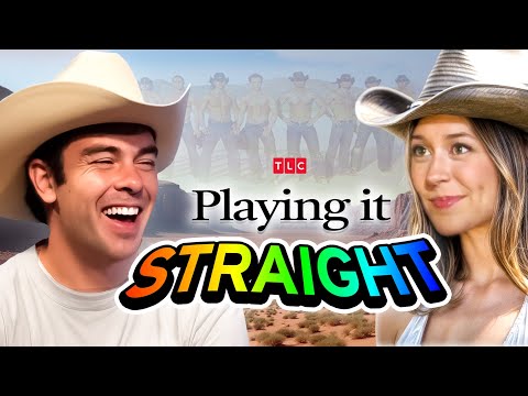 The Fastest Cancelled Show on TLC