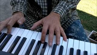 Don't wanna love you anymore.