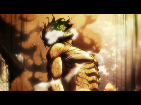 Savage AMV - 21 Lil Harold