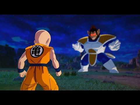 Same but Different !!