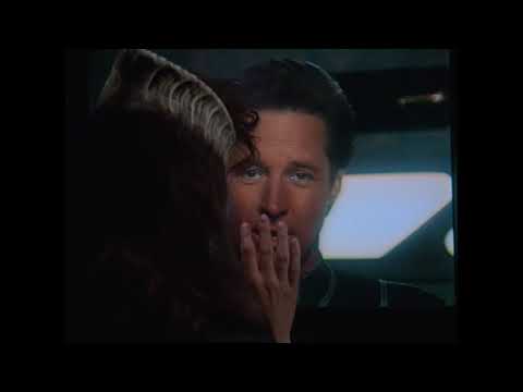 Babylon 5: Z'Ha'Dum 4:3 US Version