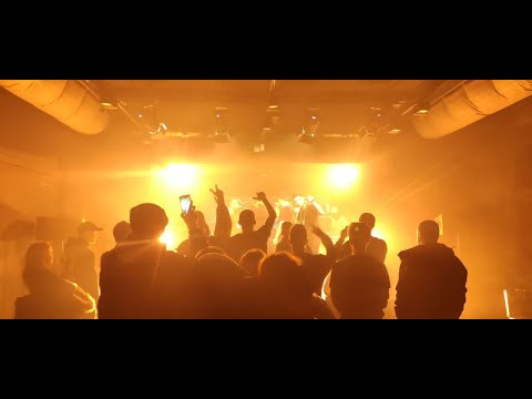 DOBREMORDY - Na Głośnikach (Prod. Silver Krueger)