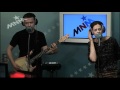 Hooverphonic - One Two Three