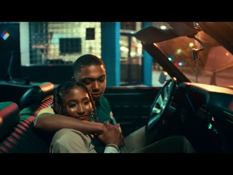 Papa Jay - Hard 2 Find (Official Video)