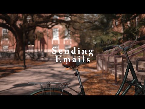 Tulane Email