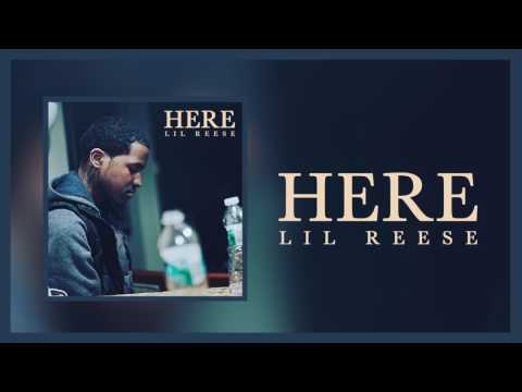 Video thumbnail for Here