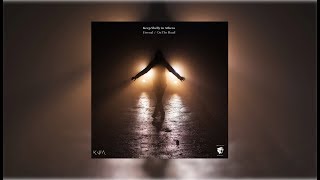 Keep Shelly in Athens - On The Road