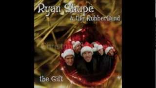 Christmas Mayhem - Ryan Shupe and the Rubberband