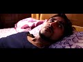 Daksh Short Film