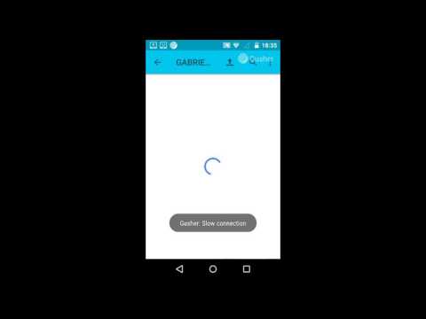 #divulgando canais# espacial de natal