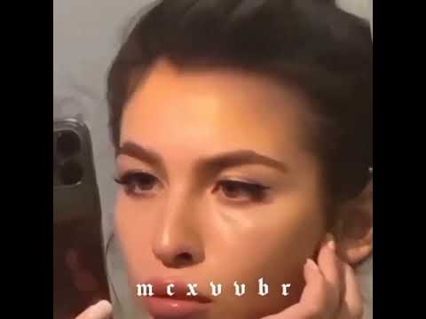 Very Abstract - KINGDOM HATE (feat. XANAKIN SKYWOK X DKOOLPHARAOH) (OFFICIAL VISUALIZER)