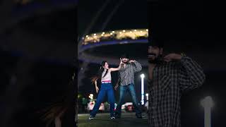 Download lagu Aisa Hai Kya Tujhme Jo Marte Hain Hum #sdmandal #vairalvideo #youtubeshorts mp3