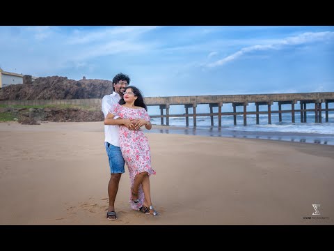 Wedding Photographer portfolio by Stone Photography in Rajahmundry - Photo 3 Wedding Photographer portfolio by Stone Photography in Rajahmundry - Photo 3