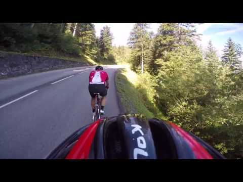 Episode 0x0026 - 08/20/2015 - Col du Telegraphe