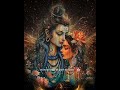 Shiv Shakti Love Status Shiv Shakti WhatsApp Status Mahadev WhatsApp Status WhatsApp Status