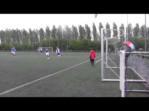 GVAV B5 - Helpman B3(3/9)