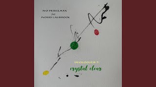 Crystal Clear Four
