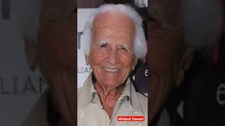 Abhijeet Sawant (old and young) #shorts #nishadeditz2one