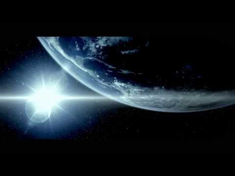 Electro Fusion - Flight to a star /Original Mix/