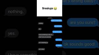 Download lagu Pesan putus cinta💔 #putuscinta mp3