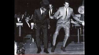 Dean Martin &amp; Sammy Davis Jr - Sam&#39;s Song
