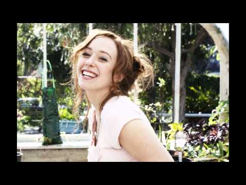 Jaclyn Haydamacha - Rocks in My Bed