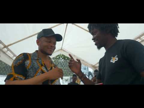 705 - Killin Em ( Official Video )