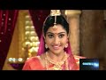 Mahabharatham Tamil Episode 71 HD மகாபாரதம் 71