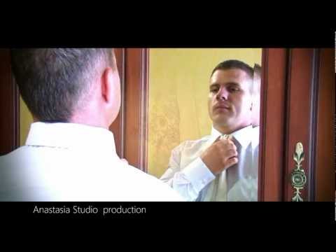 Wedding comedy Vaniusa & Nadiusa Full HD